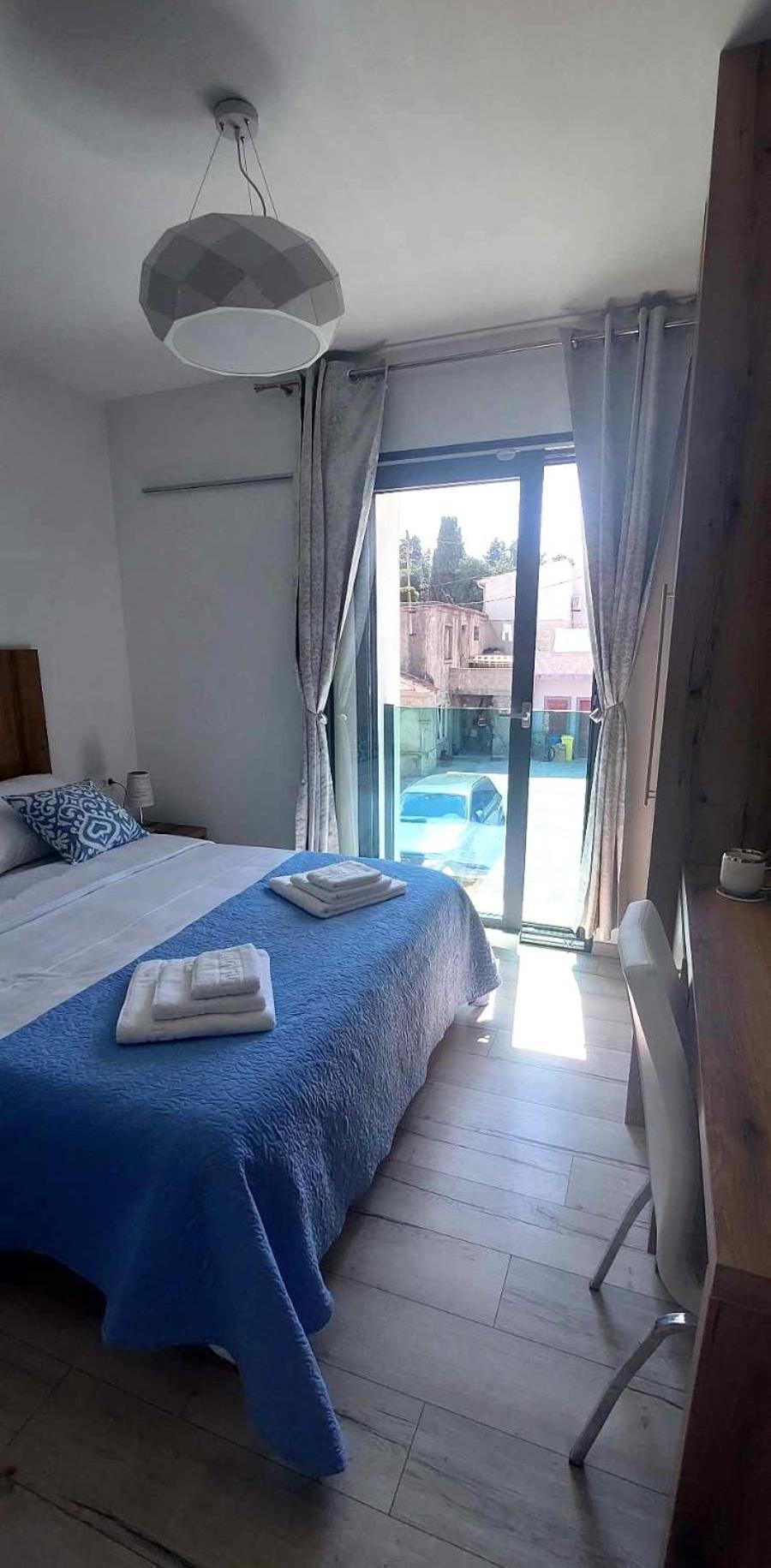 Sea La Vie Holiday House Bibinje Exterior foto