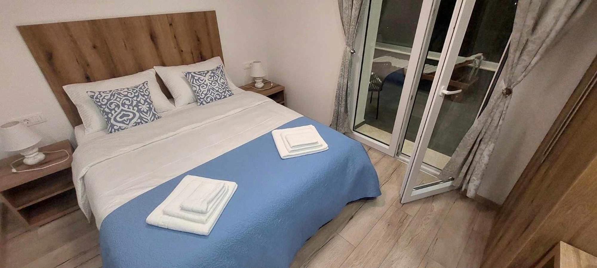Sea La Vie Holiday House Bibinje Exterior foto